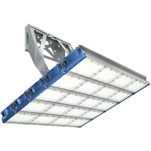TL-PROM SM 850 4K FL D