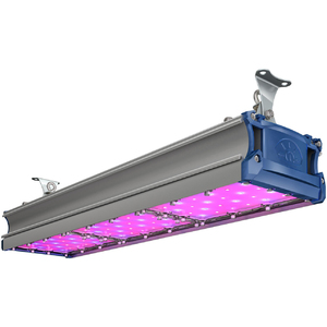 TL-PROM SM FITO 150 VR