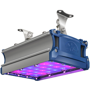 TL-PROM SM FITO 53 RS