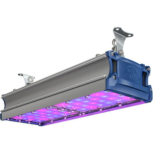 TL-PROM SM FITO 106 RS