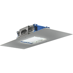 TL-PROM SM 45 AZS 4К D