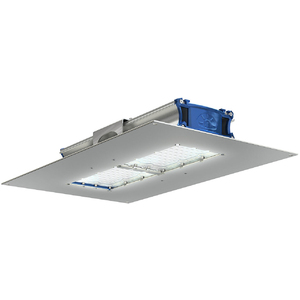 TL-PROM SM 65 AZS 4K D