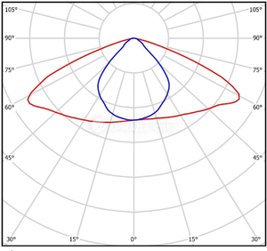 UT000010552_kcc_106.jpg