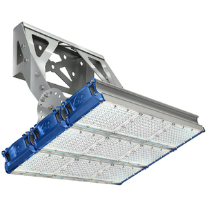 TL-PROM SM 400 5K FL К50