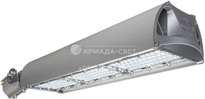 UT000010958_main_102.jpg