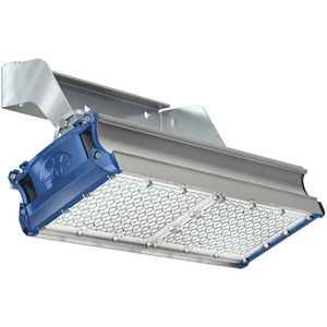 TL-PROM SM 65 5K FL К40