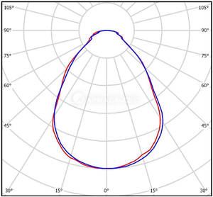 UT000009684_kcc_106.jpg
