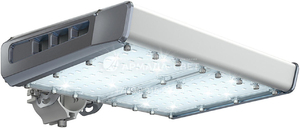 UT000010950_main_102.jpg
