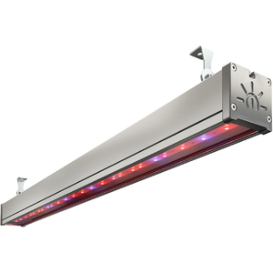 TL-FITO L840 44 UN