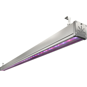 TL-FITO L1517 88 VR