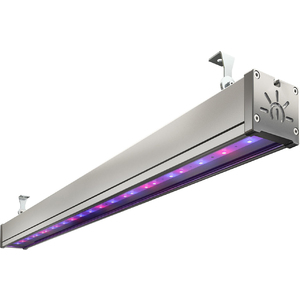 TL-FITO L840 44 RS