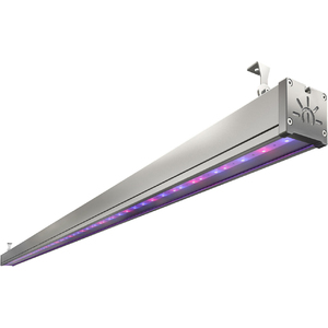 TL-FITO L1900 110 RS