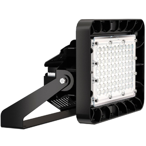 TL-PROM APS 70 5K FL K50