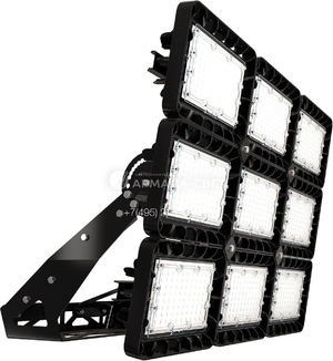 UT000012310_main_102.jpg
