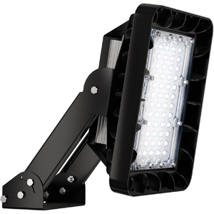 TL-SPORT APS 55 W 850
