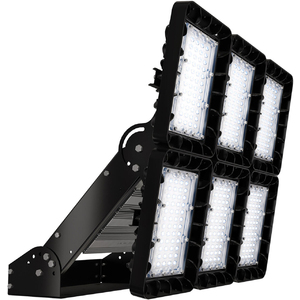 TL-SPORT APS 495 W 850