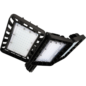 TL-AREA APS 125 5K F3 K15-W-K15