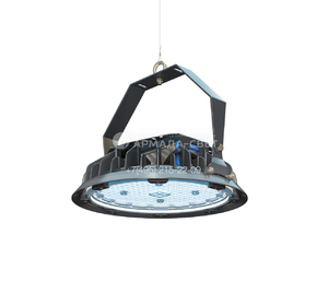 UT000012750_main_102.jpg