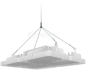 UT000013082_main_102.jpg