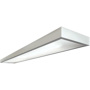TL-Office 48 L1200 OPL 950