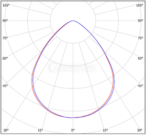 UT000014193_kcc_106.png