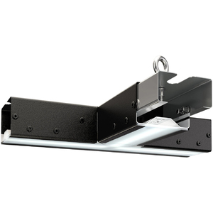 Соединительный T-модуль TL-LINE M CRI90