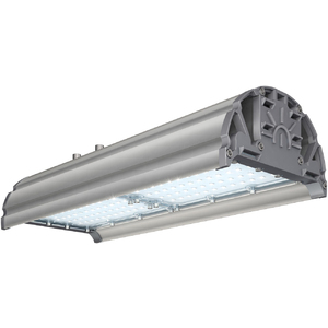 TL-STREET PLUS RUS 80 750 D