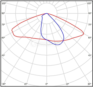 UT000014343_kcc_106.jpg