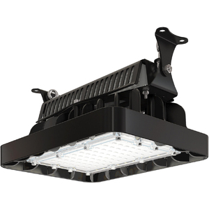 TL-PROM APS 100 750 LC D120
