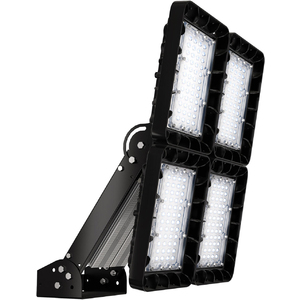 TL-SPORT APS 400 W 750