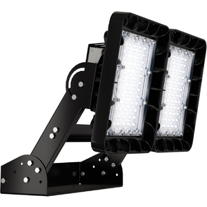 TL-SPORT APS 180 W3 957 TV