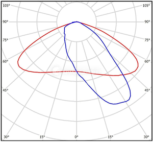 UT000019509_kcc_106.jpg