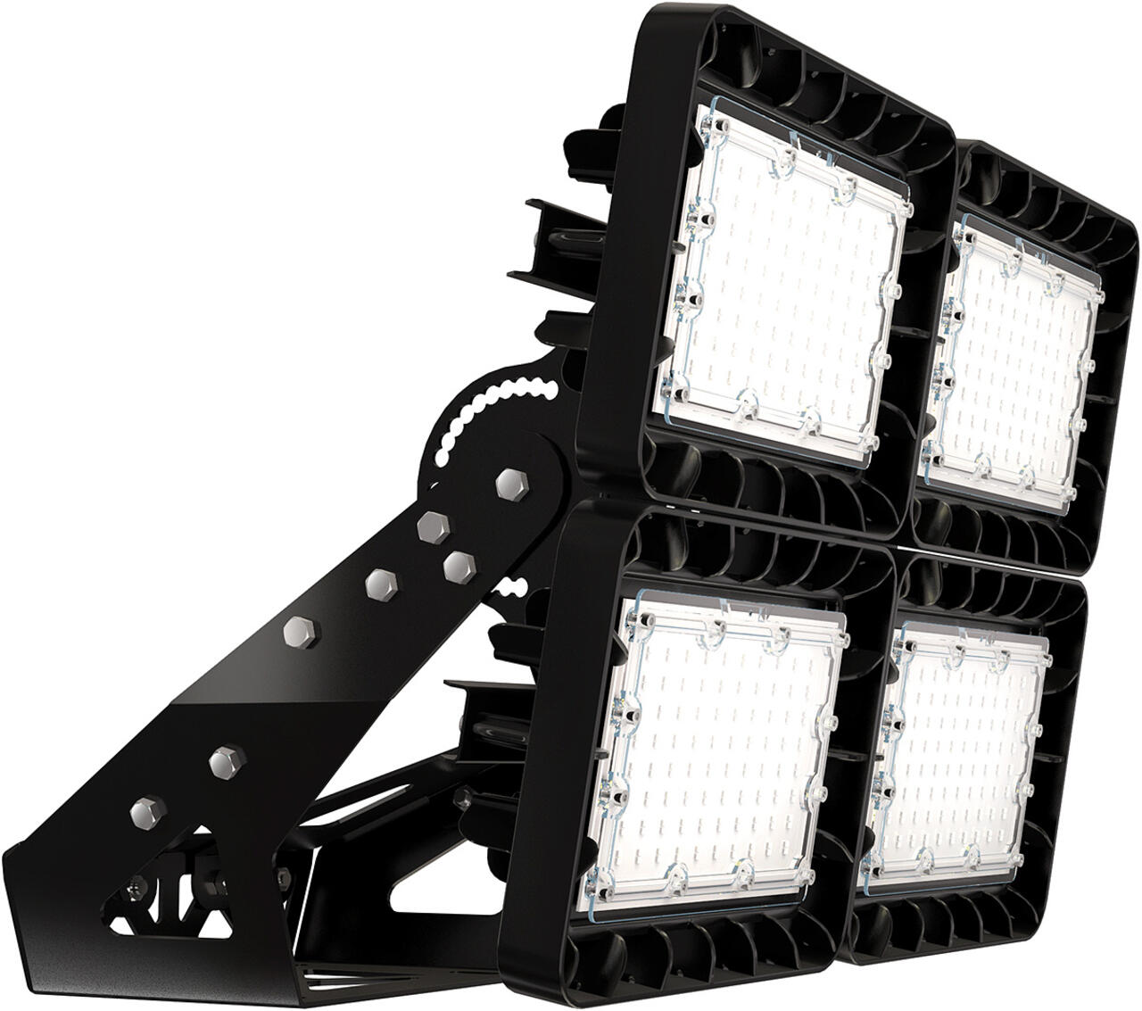 TL-PROM APS 400 750 FL D120