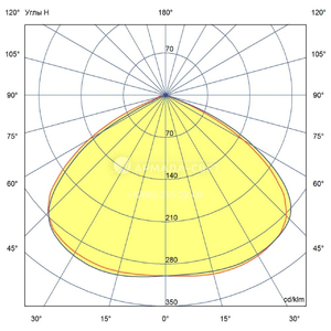 profi-v2-040-p-b-ex_kcc_16.jpg