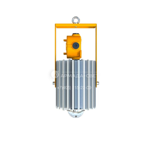 profi-v2-040-p-b-ex_main_4.jpg