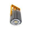 profi-v2-040-p-b-ex_p_main_3.jpg
