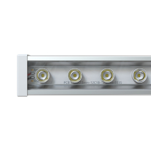 Барокко 24 1200мм Оптик 4000К 90°