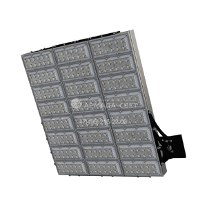 plazma-s_main_3.jpg plazma-s_main_3.jpg