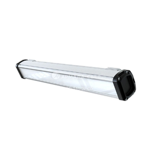 t-liniia-kompakt_main_3.jpg t-liniia-kompakt_main_3.jpg