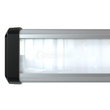 t-liniia-kompakt_main_5.jpg t-liniia-kompakt_main_5.jpg