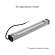 t-liniia-kompakt_main_60.jpg t-liniia-kompakt_main_60.jpg