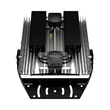 plazma-s_main_6.jpg plazma-s_main_6.jpg