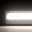t-liniia-kompakt_main_6.jpg t-liniia-kompakt_main_6.jpg