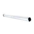 t-liniia-kompakt-040-1000mm_main_3.jpg