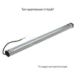 t-liniia-kompakt-040-1000mm_main_60.jpg