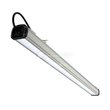 t-liniia-kompakt-040-1000mm_main_68.jpg
