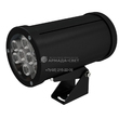 aktsent-16-24-36v-dc-rgbw-dmx_main_3.jpg