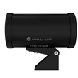 aktsent-16-24-36v-dc-rgbw-dmx_main_4.jpg