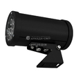 aktsent-16-24-36v-dc-rgbw-dmx_main_5.jpg