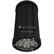 aktsent-16-24-36v-dc-rgbw-dmx_main_6.jpg